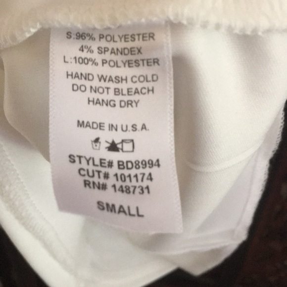 Stunning Lulus Mini - Picture 8 of 8